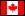 Canadian Flag!