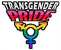 Transgender Pride